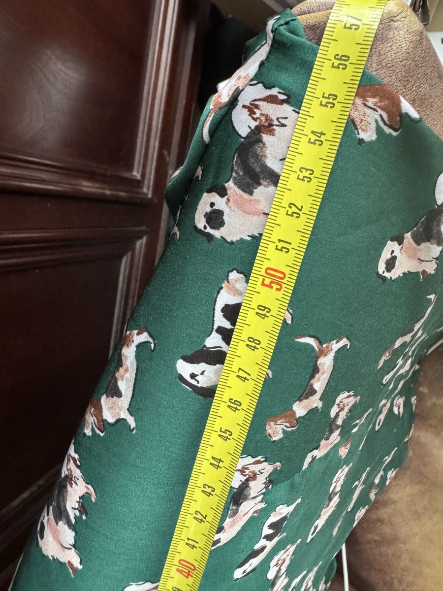 Zara Blusen: Zara Bluse – Neu (gemäss Beschreibung) aus Obfelden von cesarina10 8