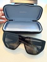 Sunglasses Gucci
