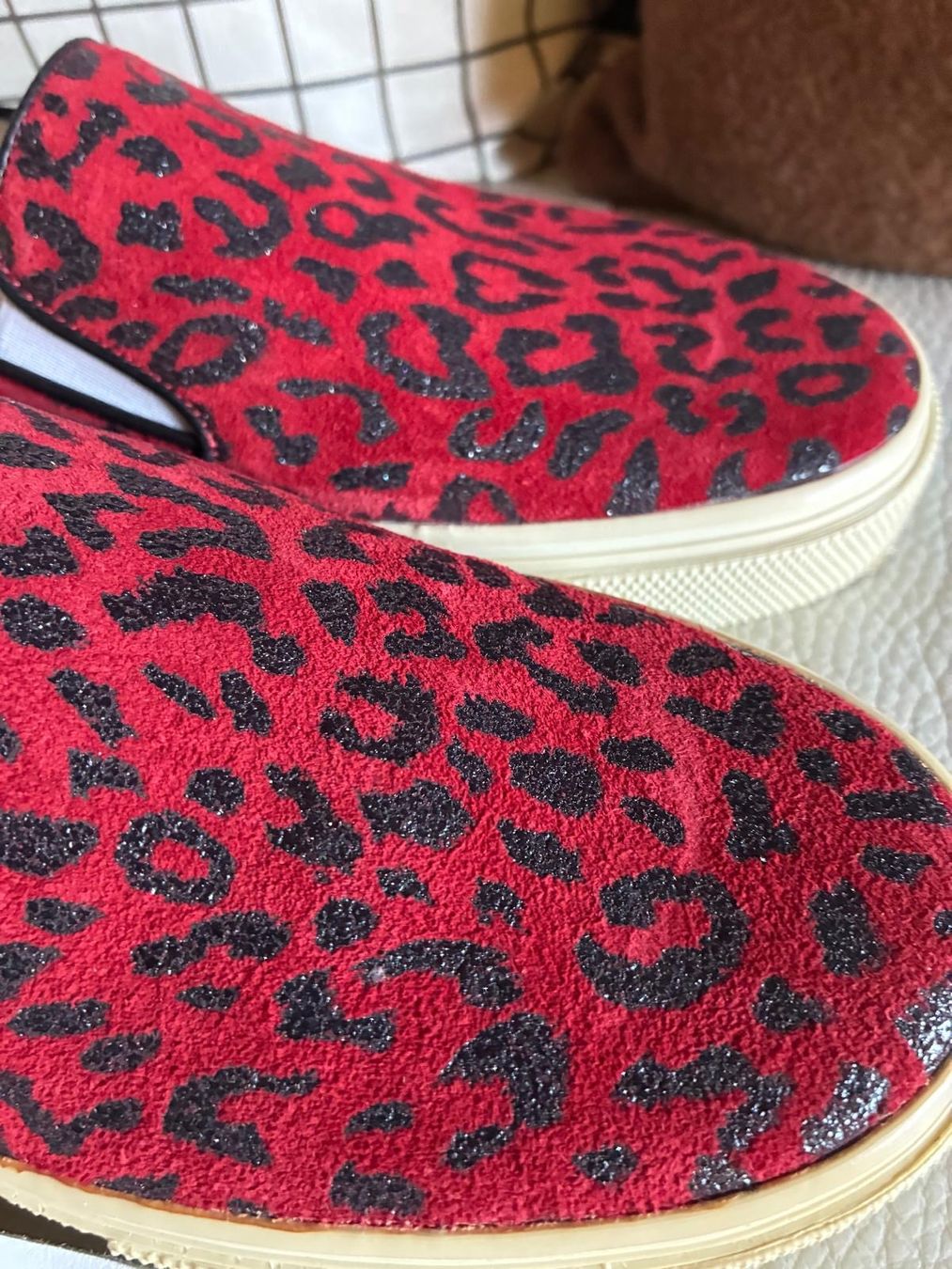 Saint Laurent Scarpe da donna: YSL SHOES – Nuovo (secondo la descrizione) da Rümlang venduto da har_z6qv 2