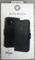 iPhone 17 Case - Neu & OVP!