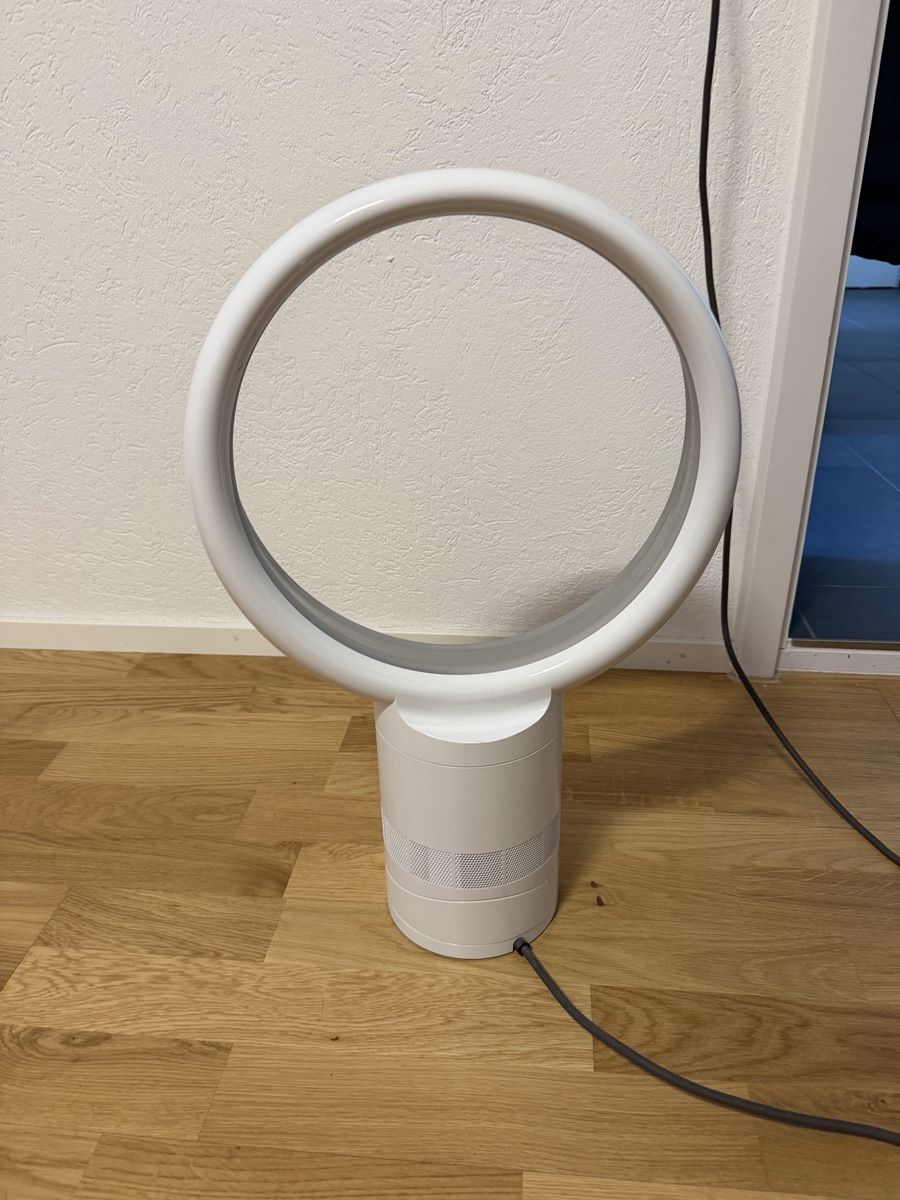 Dyson Ventilatoren: Dyson cool – Gebraucht aus Ostermundigen von Boss127 1