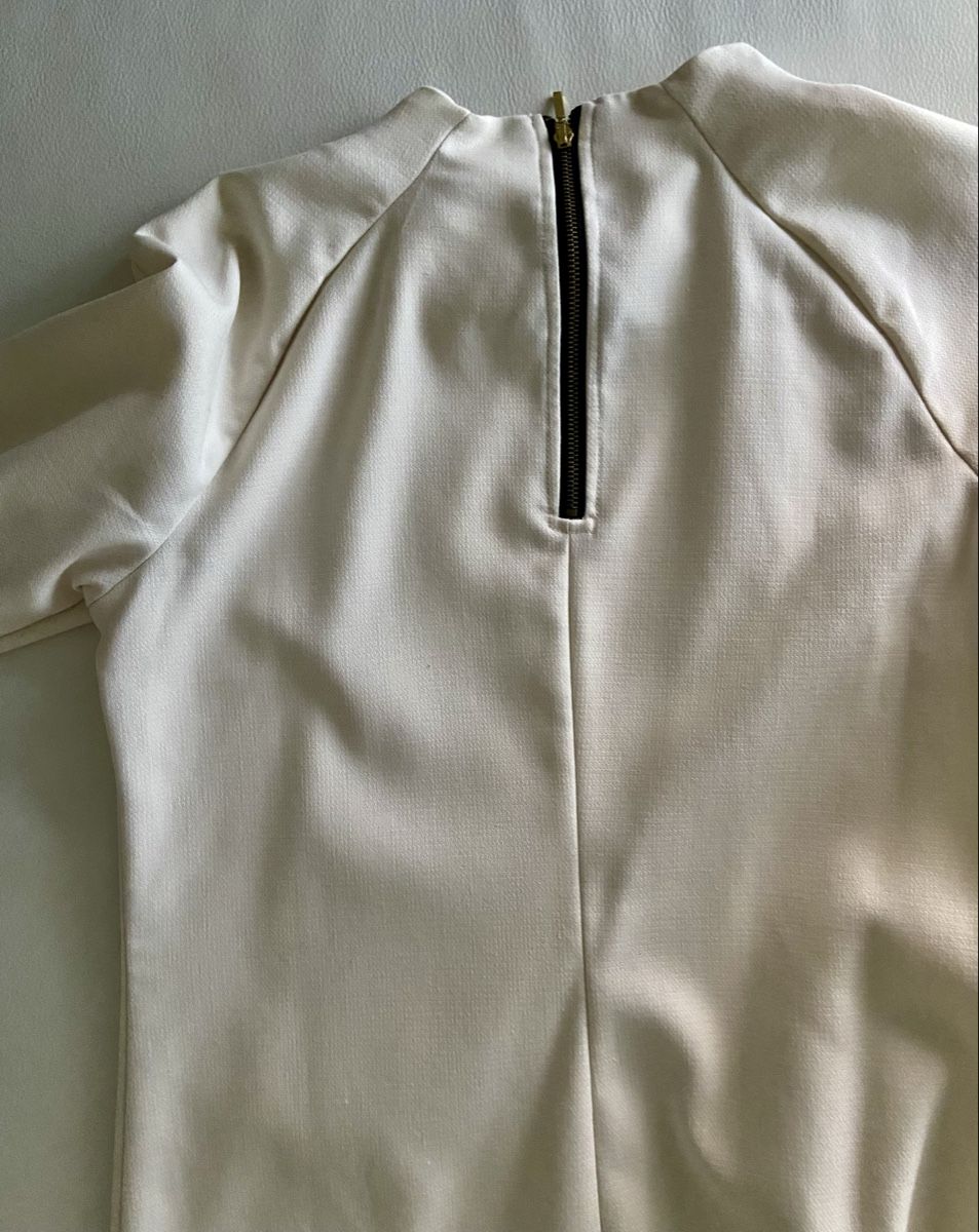 Vestiti: Zara Minikleid Gr S – Usato da Horgen venduto da smlecnik78 1