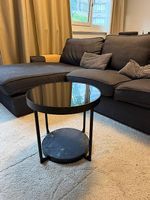 Table d'appoint IKEA FRÖTORP