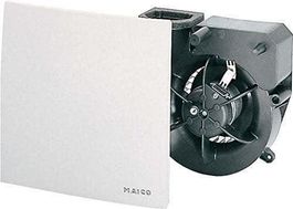 Maico Ventilatoreinsatz Standard ER60