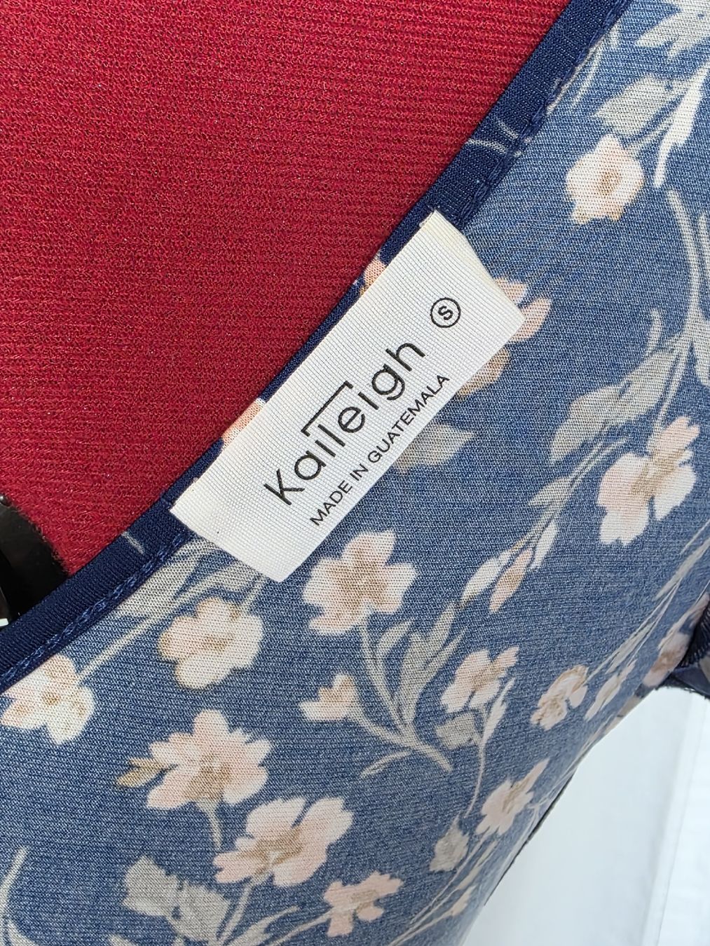 Kleider: Kleid – Neu (gemäss Beschreibung) aus Pfäffikon SZ von hrs_k2tn 1