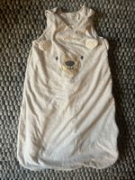 Süsser Babyschlafsack🐻, Grösse 90cm 1-2 Jährig