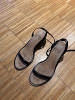 And other stories sandals
