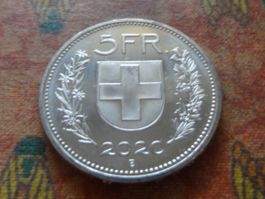 5 Fr. 2020
