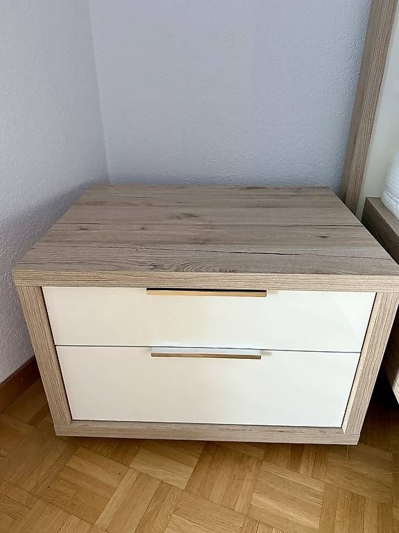 Letti: Chambre Adulte/Ado  – Usato da Charrat venduto da Darb1990 1
