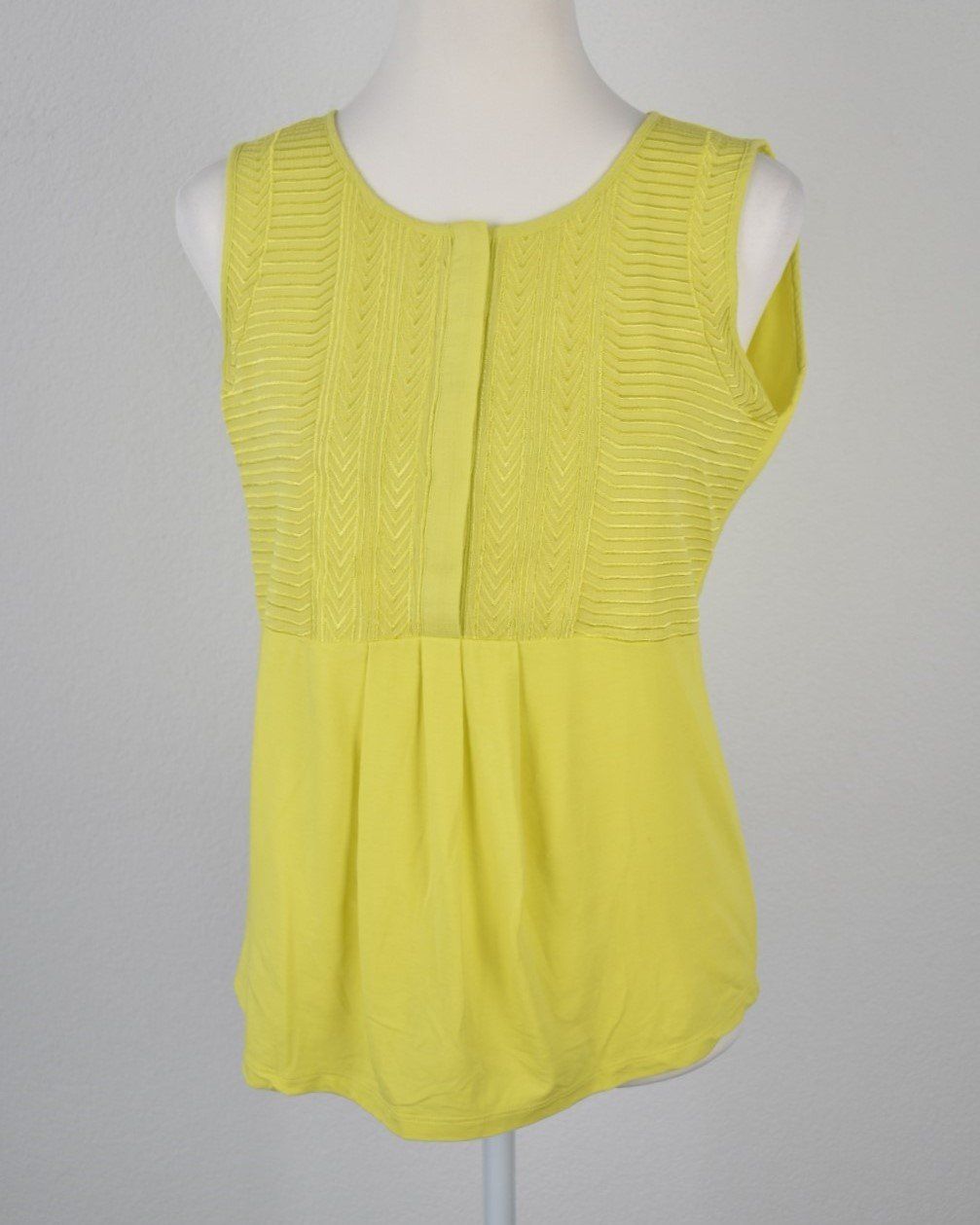 Max Mara T-shirt: Max Mara Weekend Shirt Gr.34/36 – Usato da Nürensdorf venduto da 2ND_STORY