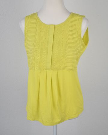 Max Mara Weekend Shirt Gr.34/36