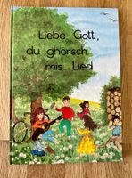 KAUFEN SIE MEHR ALS 5 BÜCHER und SIE ERHALTEN 3 GRATIS DAZU.