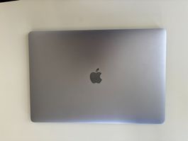 Apple MacBook Pro 15" 2017