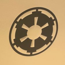 Profile image of P-A1