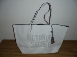 VICTORIA'S SECRET GROSSE TASCHE