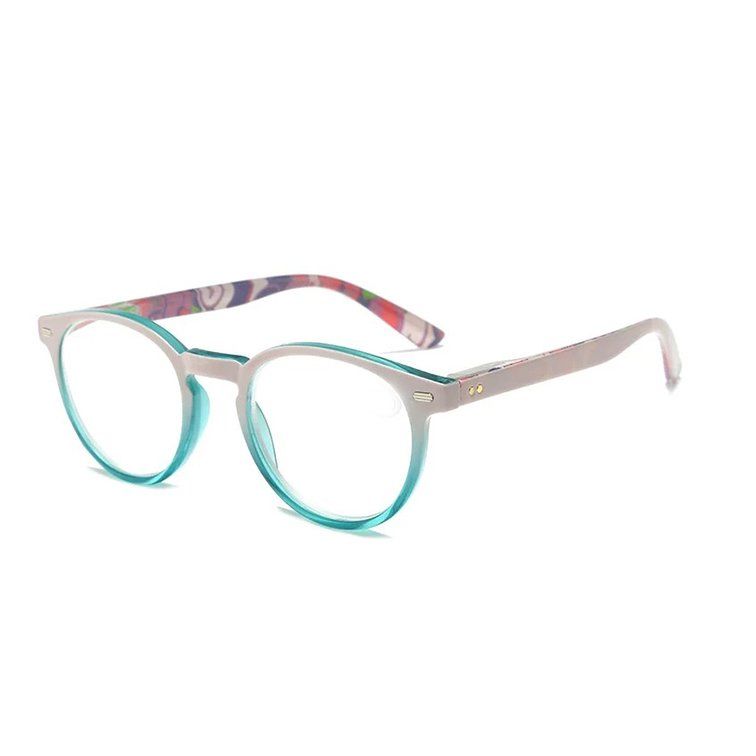 Occhiali & Lenti: Lesebrille Athens +1.5 +2.0 +2.5 – Nuovo e nell'imballaggio originale da Pfäffikon SZ venduto da ANNAPURNA8091 2