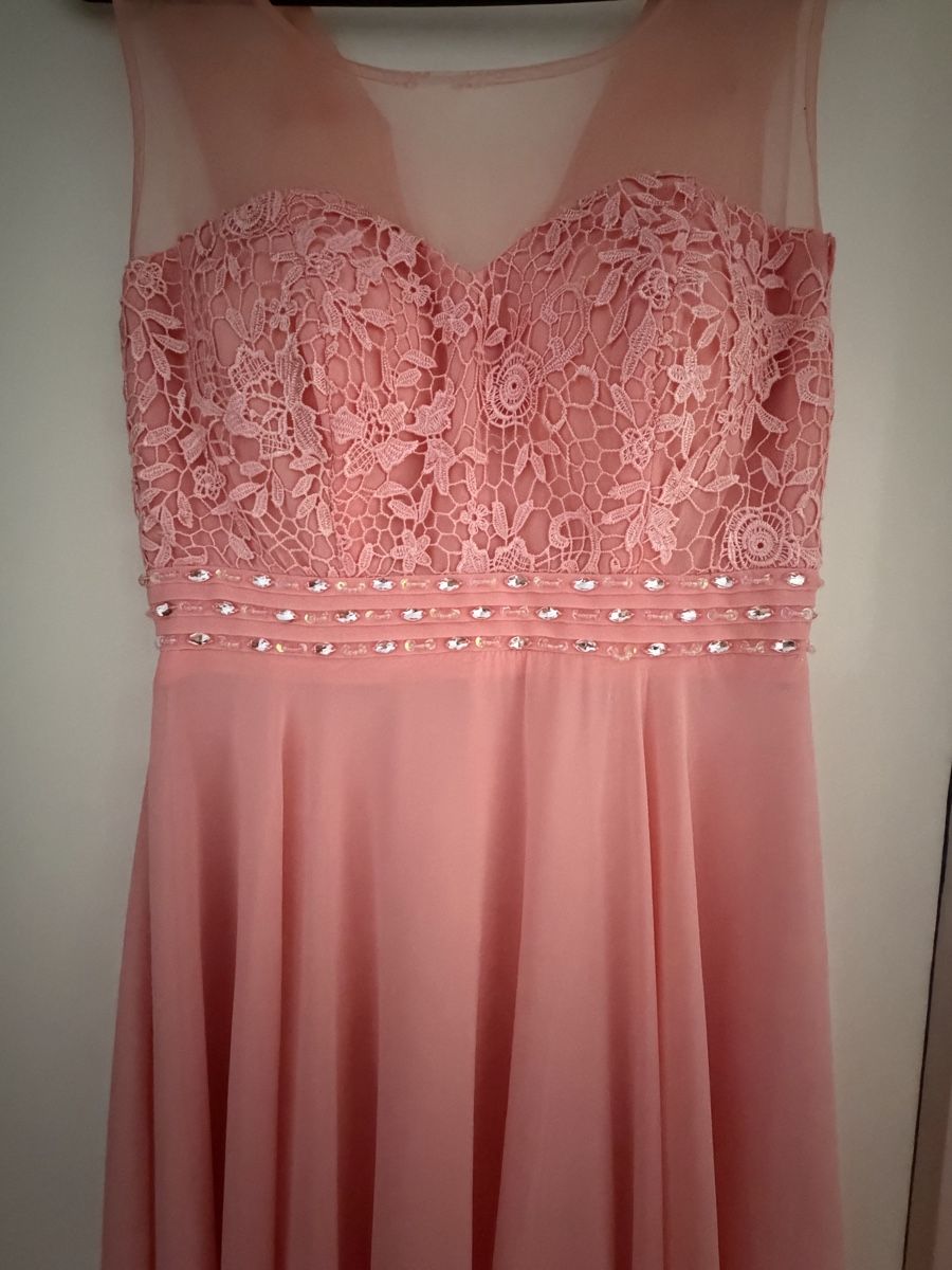 Kleider: Dress Code Kleid Grösse S/M  – Gebraucht aus Konolfingen von _sunshine_ 1