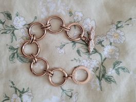 Victoria's Secret Armband
