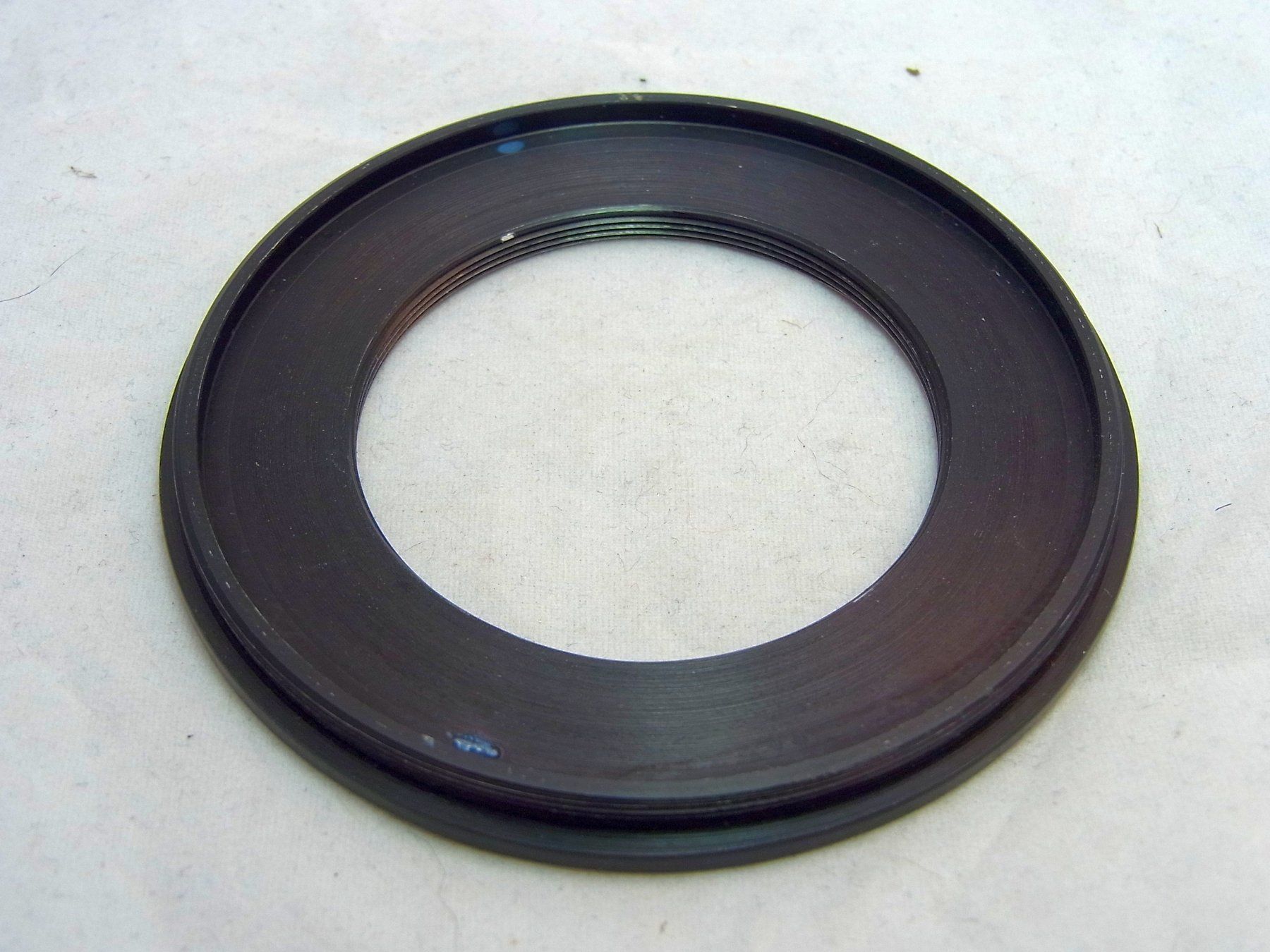 Filtri: Filter Gewinde Adapter 77 - 49mm Step Down #v2 – Usato da Dietikon venduto da Baro4 1