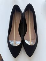 Anna Field ballerinas Schuhe 36