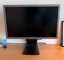 HP EliteDisplay E241i