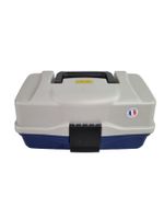 Ultimate Fishing Tackle Box