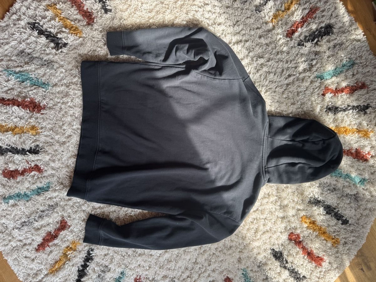 New Balance Maglioni & Felpe: NEW BALANCE HOODIE – Nuovo (secondo la descrizione) da Nidau venduto da stubeee 1