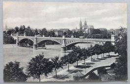 Basel