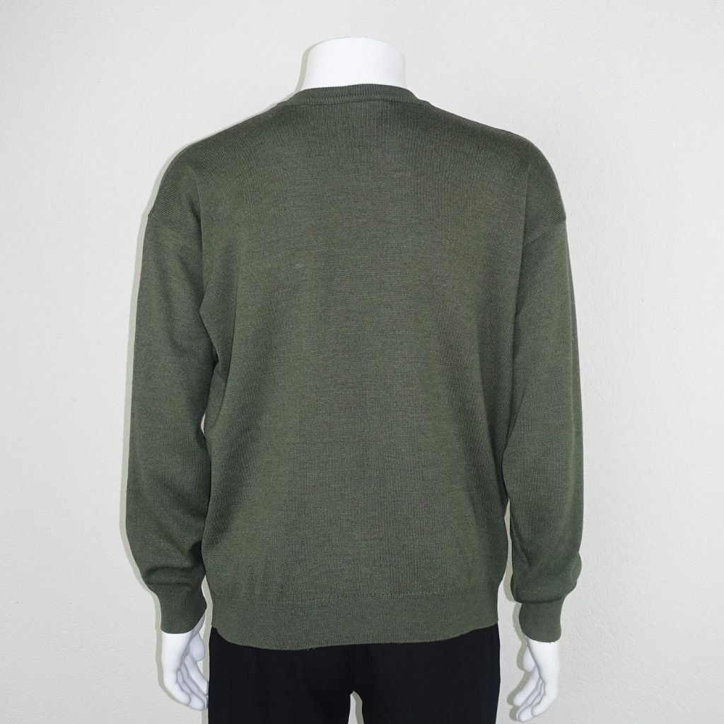 Lacoste Maglioni & Felpe: Lacoste Pullover Grösse XXL (XL) – Usato da Bülach venduto da secondo. 4