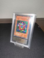 Yu-Gi-Oh! Zeitzauberer 1999 ARS 10