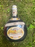 Baden-Badener Neuweierer Mauerberg Riesling 1977