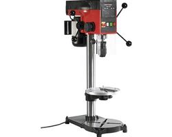 Tischbohrmaschine RB18 vario - 27000