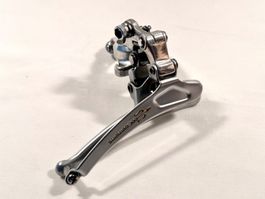 Shimano FD-A105 105 Golden Arrow Front Dérailleur Umwerfer