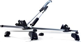 ATERA Giro AF+ Fahrradträger