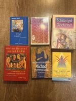 Engelbücher 
