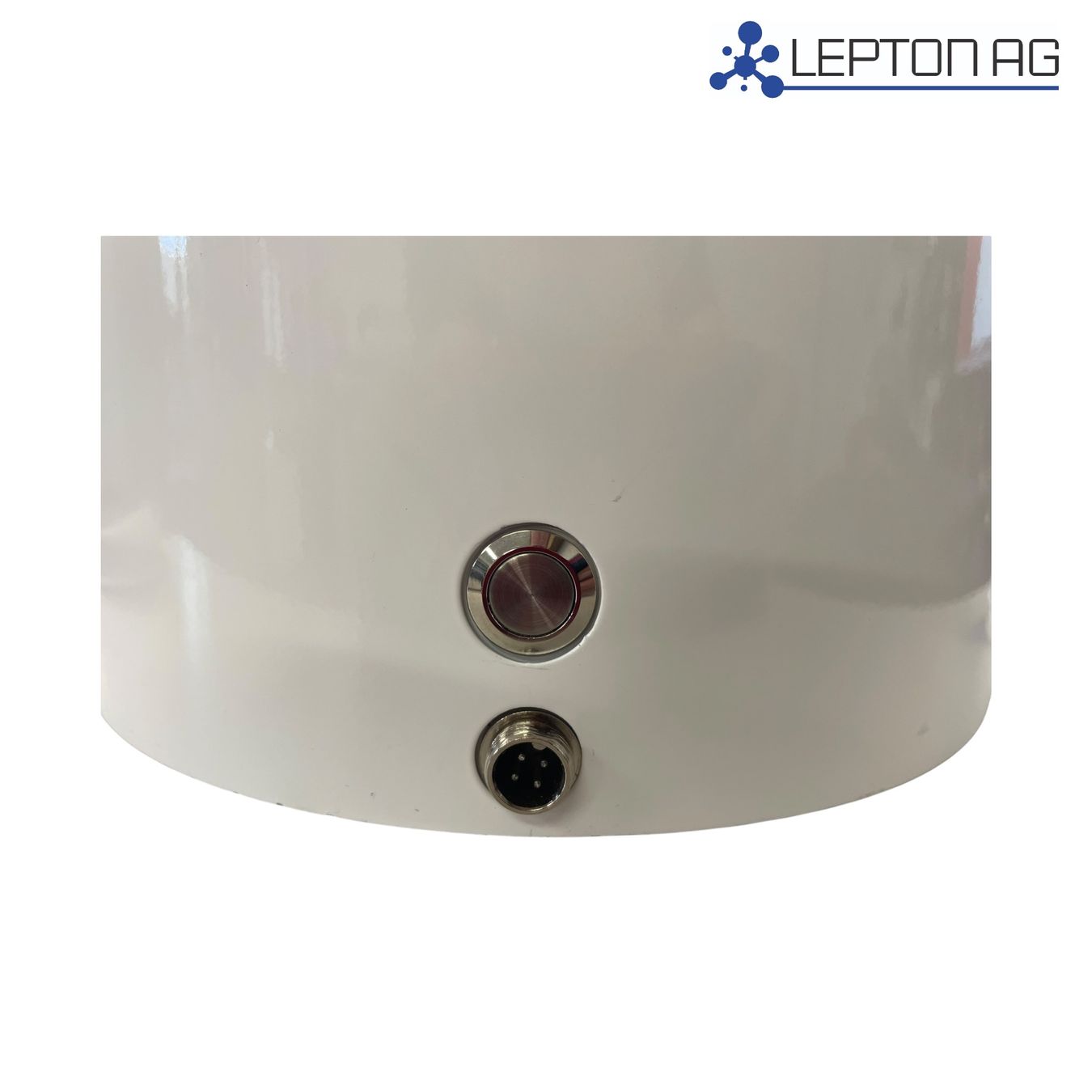 Stampanti 3D: Aidite Post Curing Light Box CL-100 – Usato da Niederdorf venduto da LeptonAG 4