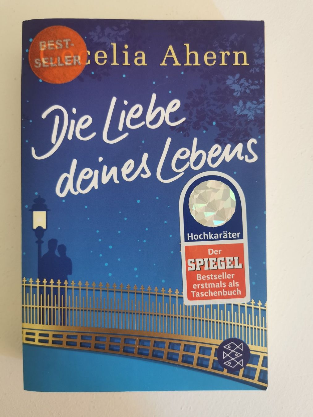 Libri: 10 Romane - 10 Fr. – Usato da bern venduto da jeannie2006 9