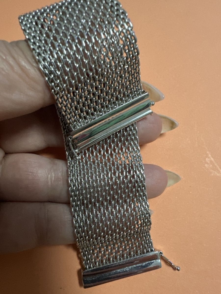 Pierre Lang Bracciali & Braccialetti: Bracelet PIERRE LANG – Usato da Montreux venduto da Pipo7878 1
