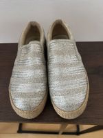 Vanessa Wu Espadrilles Gr.37