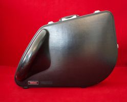 Koffer Yamaha original für Doppelhorn