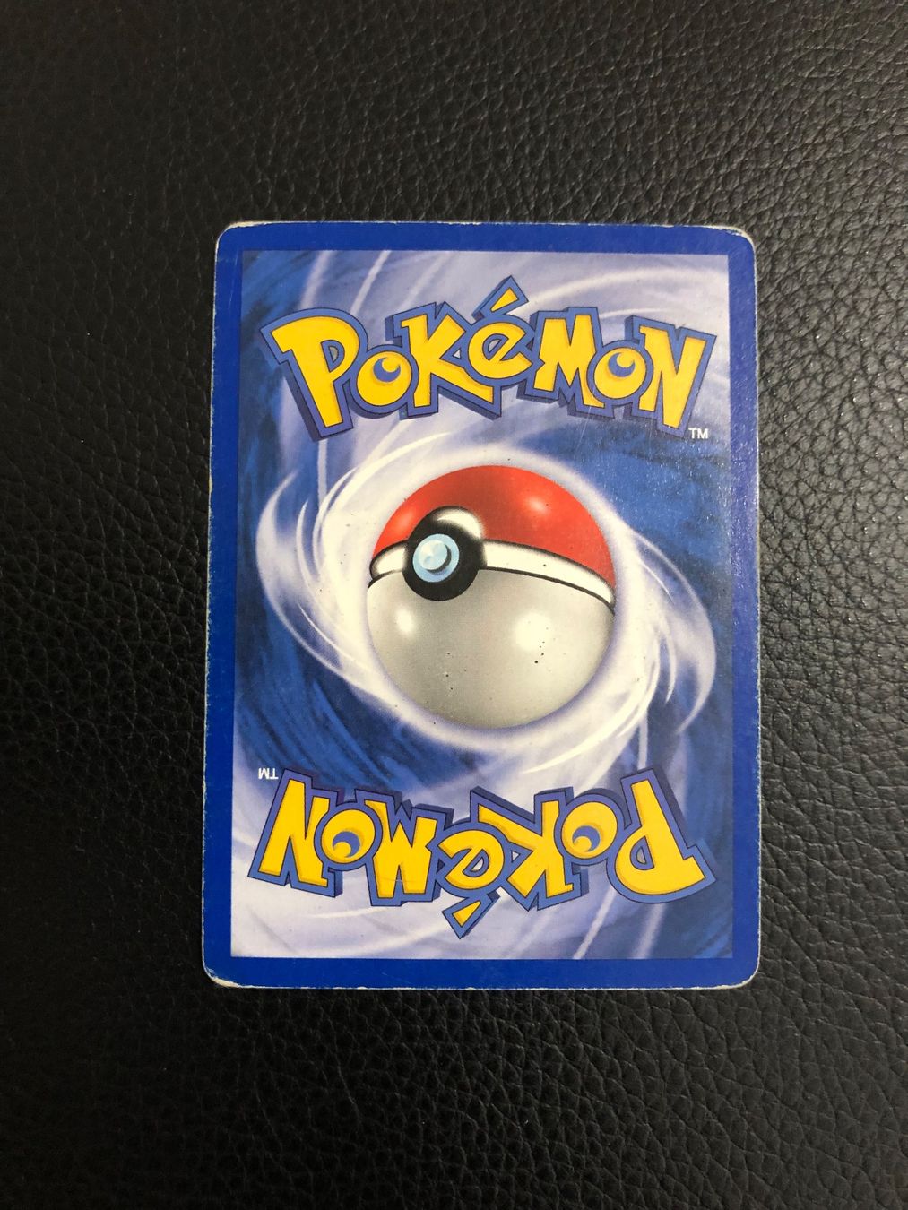 Pokémon Cartes à collectionner: Neo Genesis Miltank 41/111 Ab 1 – D'occasion à Paradiso par Pkmn10 3
