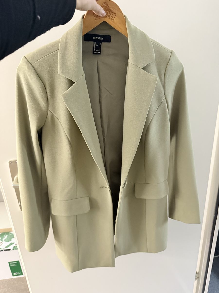 Giacche: Blazer – Usato da Rheineck venduto da Princessaitaliana