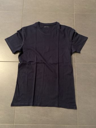 T-shirt Pier One