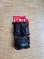 Rollerblade Schutzausrüstung Gr M 3er Pack