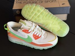 Nike Air Max Terrascape 90 shoes EU 41 US 8 new