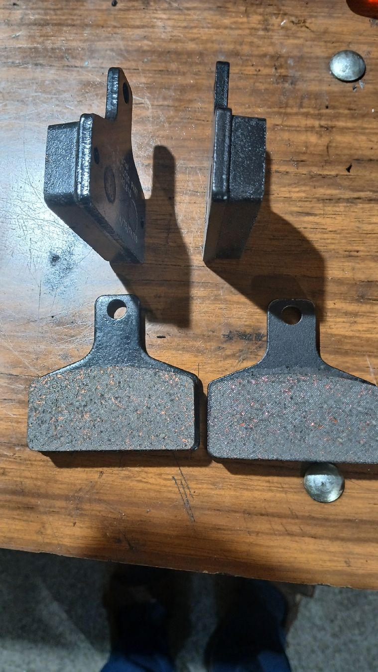 Go-Kart: kart – Nuovo (secondo la descrizione) da Rümlang venduto da Hcivic 2