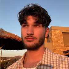 Profile image of dav1de