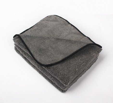 Sonstige Pflegeartikel: Microfaser – Neu und originalverpackt aus Trogen von d8pool 1