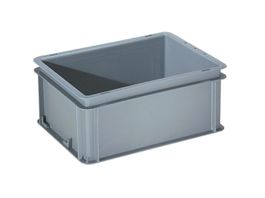 Robuster Behälter 22 Liter