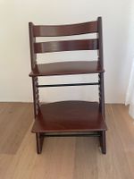 Tripp Trapp Kinderstuhl von Stooke
